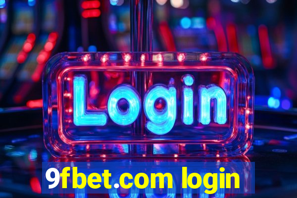 9fbet.com login